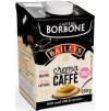 caffe borbone crema baileys caffe 550g meilleur café République tchèque