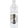 OSHEE Pamplemousse isotonique 750ml meilleur café