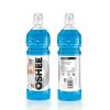 12x boisson isotonique multi-fruits oshee 750 ml meilleur café cz