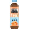 oshee thé noir pêche 555ml meilleur café cz
