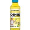 OSHEE vitamine C500 zéro 555 ml meilleur café cz