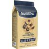 borbone crema Superiore2 500g grain de café tchèque