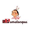Passalacqua-café-nejkafe-cz