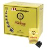 Passalacqua-Manhoa-nespresso-capsules-meilleur-café-cz