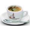 passalacqua espresso salek 60ml meilleur café cz