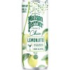 Perrier Chic Lemonjito 250ml meilleur café cz