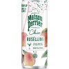 perrier chic Roséllini 250ml meilleur café cz