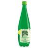 Perrier Eau minérale naturelle chaux PET 1l