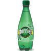 perrier 05 l pet meilleur café cz
