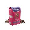 caffe borbone expresso intenso grains de café 1 kg