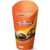 châtaignes glacées Heindl Pischinger 110g mini meilleur café cz