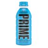prime drink framboise bleue le meilleur café cz