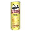 Chips Pringles Fromage Fromage 165g