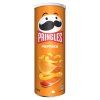 Pringles chips paprika 165g