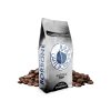 Caffe Borbone Miscela Top Café en grains 1kg