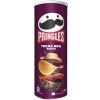 Pringles Texas BBQ 165g le meilleur