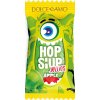HOP SIUP UNI Dolce Amo 1 pièce