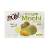 kiwi qmochi