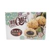 qmochi sésame 210g meilleur café