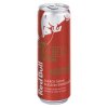 redbull melon rouge le meilleur café cz