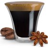bourbon dolce gusto sambucone2 16 pcs meilleur café République tchèque