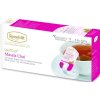ronnefeld leafcup 15 pcs masala chai meilleur café République tchèque