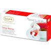 ronnefeld leafcup 15 pcs baies sucrées meilleur café République tchèque
