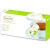 ronnefeld leafcup 15 pcs verveine café tchèque