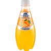san benedetto clementina 0,4l meilleur café cz