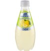 san benedetto limone 0,4l meilleur café cz