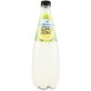san benedetto zéro citron 750ml meilleur café cz