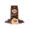 café en grains segafredo expresso casa 1 kg