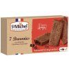 7 brownies les meilleurs