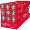 capsules nespresso mélange de vacances starbucks nejklafe cz