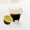 STARBUCKS NESCAFE DOLCE GUSTO ESPRESSO BLONDE RÔTI 12 CAPSULES 5.jpg OID 5SM9200101