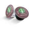 STARBUCKS NESCAFÉ DOLCE GUSTO CAPPUCCINO 12 CAPSULES 2.jpg OID 3UM9200101