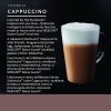 STARBUCKS NESCAFÉ DOLCE GUSTO CAPPUCCINO 12 CAPSULES 3.jpg OID 4UM9200101