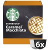 STARBUCKS NESCAFÉ DOLCE GUSTO CARAMEL MACCHIATO 12 CAPSULES 1.jpg OID 1VM9200101
