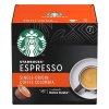 starbucks nescafé dolce colombia espresso 12 capsules (2)