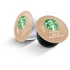 STARBUCKS NESCAFÉ DOLCE GUSTO LATTE MACCHIATO 12 CAPSULES 2.jpg OID 43N9200101