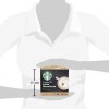 STARBUCKS NESCAFÉ DOLCE GUSTO LATTE MACCHIATO 12 CAPSULES 5.jpg OID 73N9200101