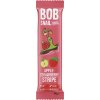 Bob escargot pomme fraise tranche 14g meilleur café cz