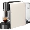caffitaly volta s36 bianca2 meilleur café cz