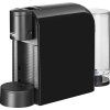 caffitaly volta s36 nero2 meilleur café cz