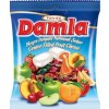 damla mix 90g meilleur café tchèque