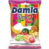 Tayas Damla Bonbons aux fruits Tropiques 1kg