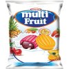 tayas multi fruits 1kg meilleur café