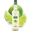 teisseire citron vert 0,7l meilleur café cz