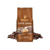tchibo caffe crema intense grains de café 1kg