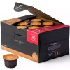 tchobo riche arôme maxi pack2 96 pcs capsule meilleur café cz